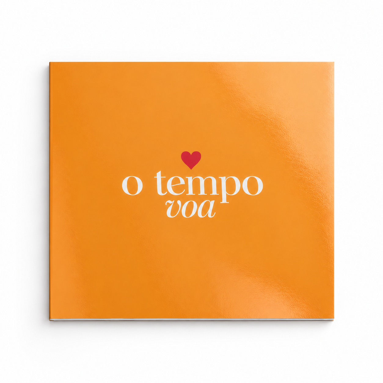 Ninho de Memórias — foto 1